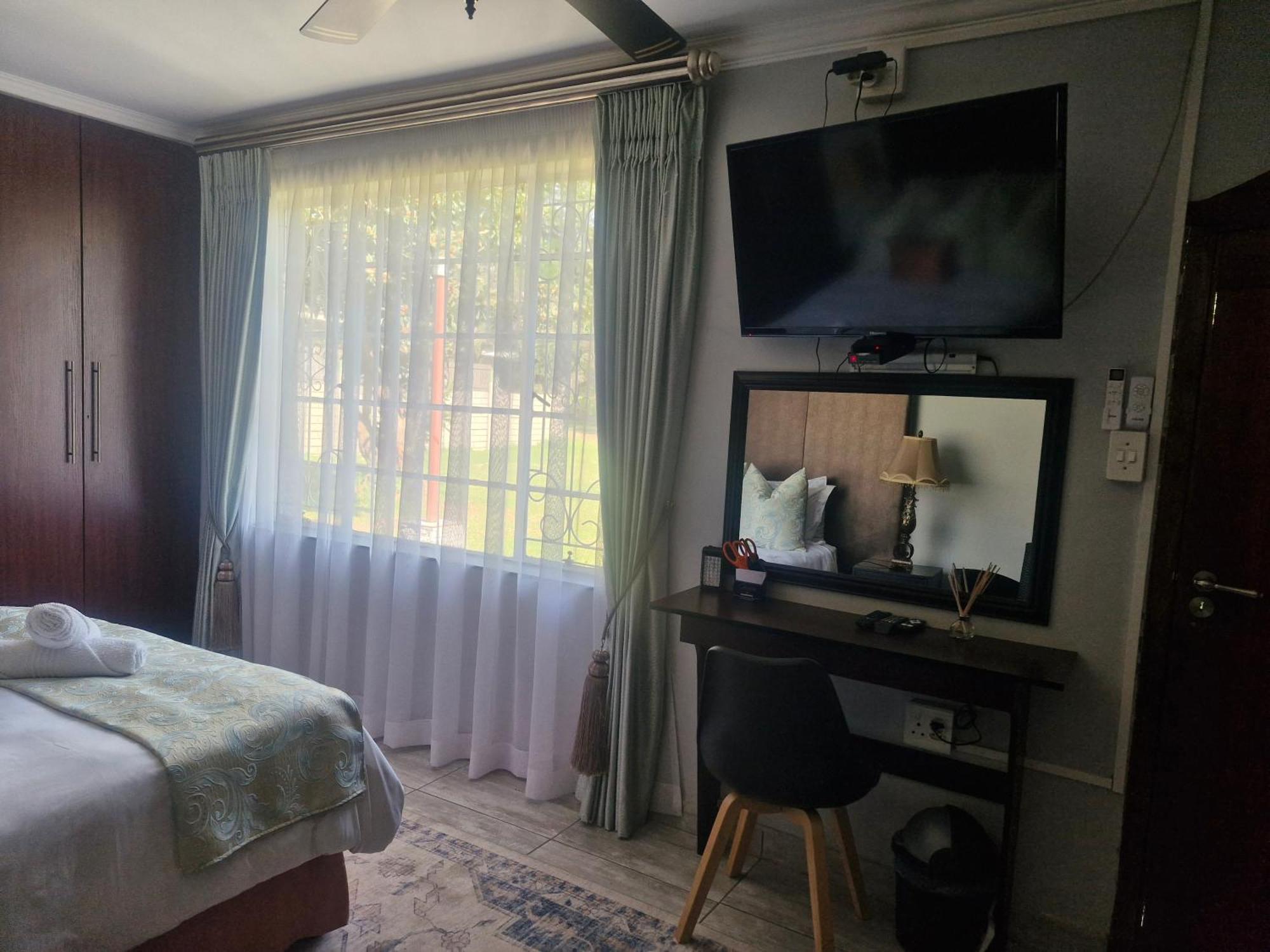 Silken Trap Accommodation No Loadshedding Johannesburg Ngoại thất bức ảnh